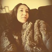 Vera Smithさんの写真