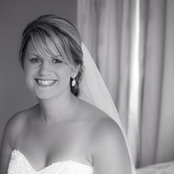 Jenna Chatwin's photo