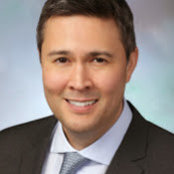 Foto de Markham Erickson
