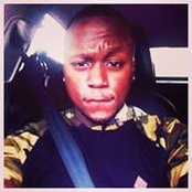 James Kelso's photo