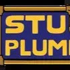 Stultz Plumbing