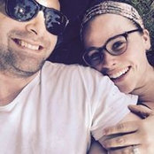 Sierra Nibbe's photo