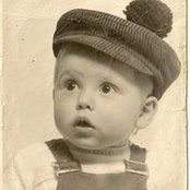 Andreas Gregori's photo