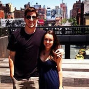 Lindsey Zamarripa's photo