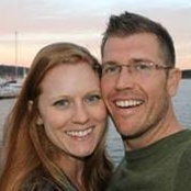 Katherine Bos's photo