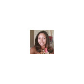 Jade Green's photo