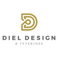 Diel Design and Interiors's profile photo
