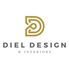 Diel Design and Interiors