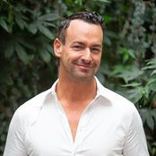 Jarrod Baumann's photo