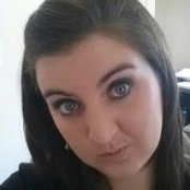 Mackie Lucas's photo