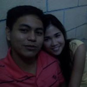 Bantugan Maranan's photo