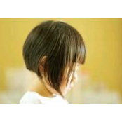 Joe Alexandra's photo