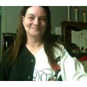 Cindy Strothmans billede