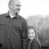 Shane Foster's photo