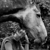 Sarah Lee's photo