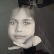Rose DiNoto's photo