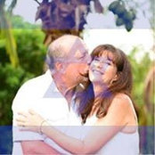 Sue Randi's photo