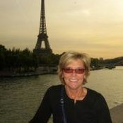 Kathy Finnegan's photo