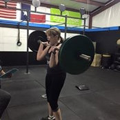 Bobbie McDaniel's photo
