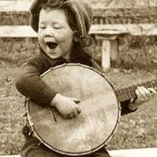 Michael Bailey's photo