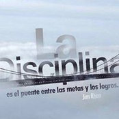Foto di Archi Perez