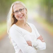 Photo de Anna Lindgren