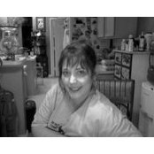 Alice Kenney's photo