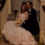 Erin Cook's photo