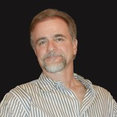 WLFA Associates's profile photo