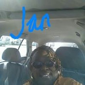 Foto von Janice Babbitt