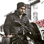 Foto von Wael Halabi