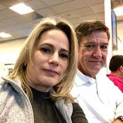 Foto von Telva Robelo-Smith