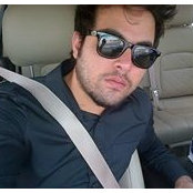 Muhammad Zayedさんの写真