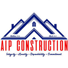AIP Construction