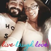 Foto von Ashley Huss