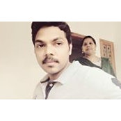 Deepu VL's photo