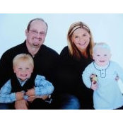 Julie McGlone's photo