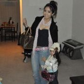 Gembee Hernandez's photo