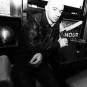Chris Cachia's photo