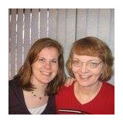 Kathy Lofgren's photo