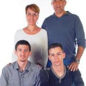 Rose Hernandez's photo
