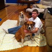 JasonJenny Darnall's photo