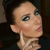 Renata Širichaj's photo