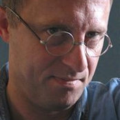 Frédéric Baudarts billede
