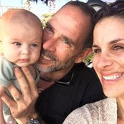Shoshana Himmel's photo