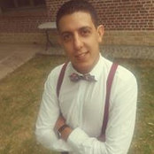 Jordan Bbk's photo