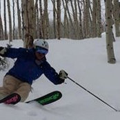 James Antonelli's photo