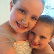 Lindsay Lamb's photo