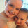 lindsay_lamb3677371