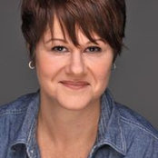 Jill Graham's photo